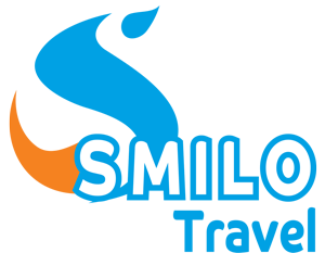 Smilo Travel